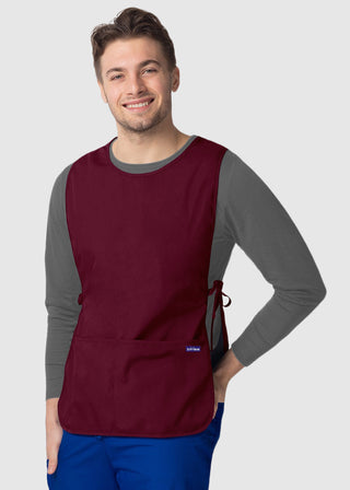 Sivvan Unisex Cobbler Apron