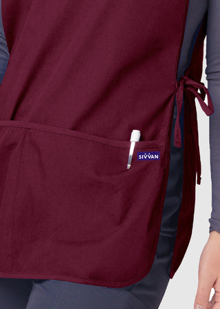 Adar Sivvan Unisex Cobbler Apron