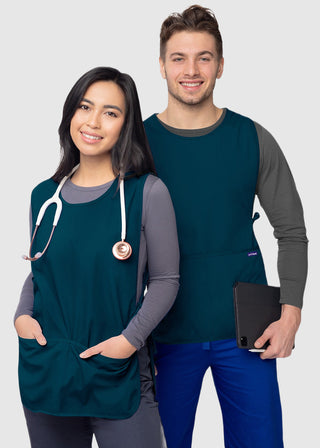 Adar Sivvan Unisex Cobbler Apron