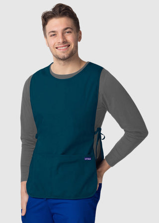 Adar Sivvan Unisex Cobbler Apron