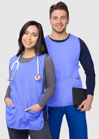 Adar Sivvan Unisex Cobbler Apron