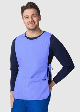 Adar Sivvan Unisex Cobbler Apron