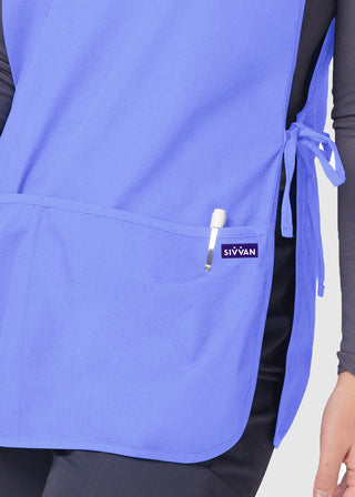Adar Sivvan Unisex Cobbler Apron