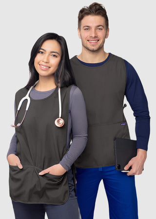 Adar Sivvan Unisex Cobbler Apron