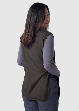 Adar Sivvan Unisex Cobbler Apron