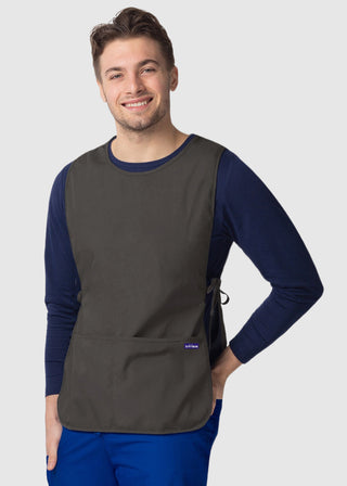 Adar Sivvan Unisex Cobbler Apron