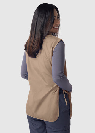 Adar Sivvan Unisex Cobbler Apron