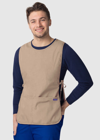 Adar Sivvan Unisex Cobbler Apron