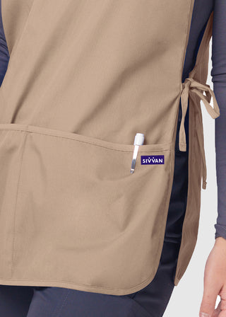 Adar Sivvan Unisex Cobbler Apron