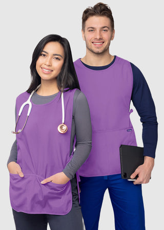 Adar Sivvan Unisex Cobbler Apron