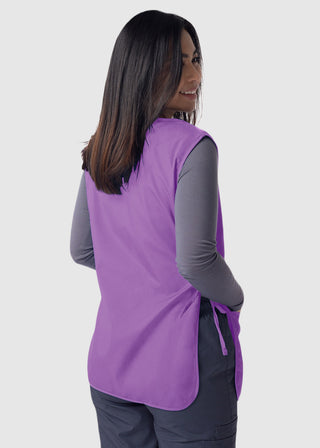 Adar Sivvan Unisex Cobbler Apron