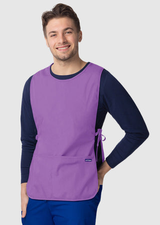 Adar Sivvan Unisex Cobbler Apron