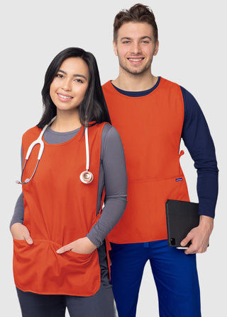 Adar Sivvan Unisex Cobbler Apron