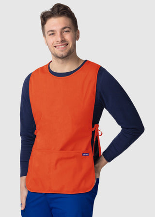 Adar Sivvan Unisex Cobbler Apron