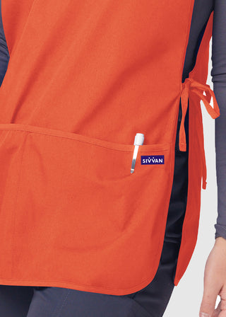 Adar Sivvan Unisex Cobbler Apron