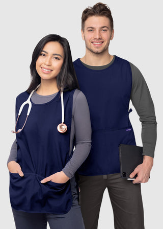 Adar Sivvan Unisex Cobbler Apron