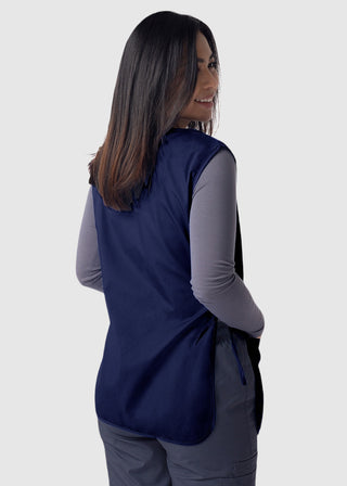 Adar Sivvan Unisex Cobbler Apron