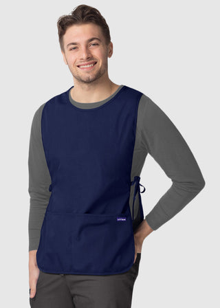Adar Sivvan Unisex Cobbler Apron