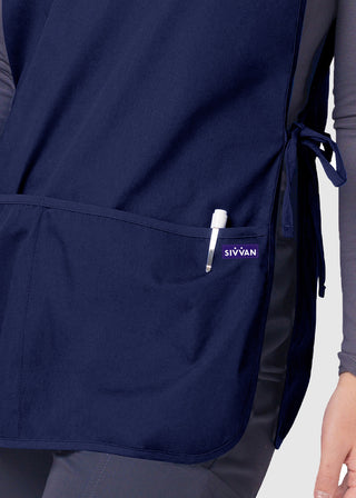 Adar Sivvan Unisex Cobbler Apron