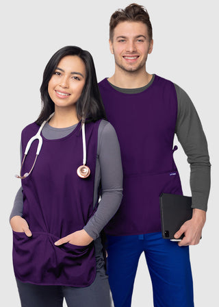 Adar Sivvan Unisex Cobbler Apron