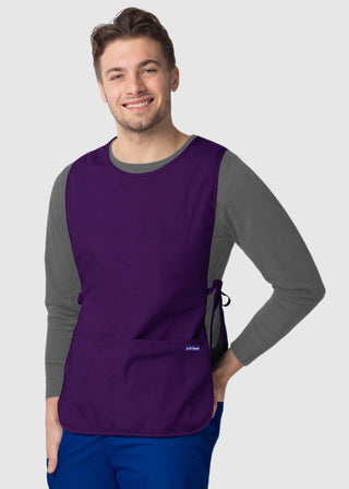 Adar Sivvan Unisex Cobbler Apron