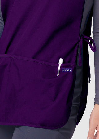 Adar Sivvan Unisex Cobbler Apron