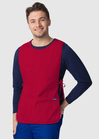 Adar Sivvan Unisex Cobbler Apron