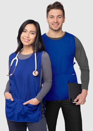 Adar Sivvan Unisex Cobbler Apron