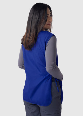 Adar Sivvan Unisex Cobbler Apron