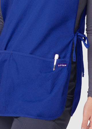 Adar Sivvan Unisex Cobbler Apron