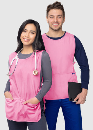 Adar Sivvan Unisex Cobbler Apron