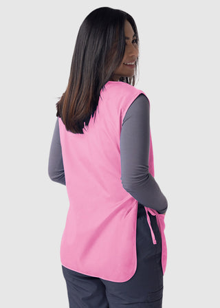 Adar Sivvan Unisex Cobbler Apron