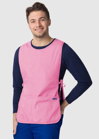 Adar Sivvan Unisex Cobbler Apron