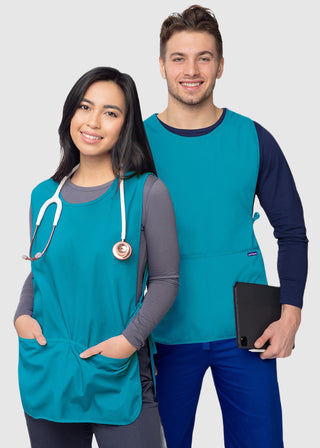 Adar Sivvan Unisex Cobbler Apron