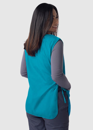 Adar Sivvan Unisex Cobbler Apron