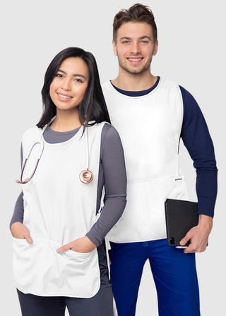 Adar Sivvan Unisex Cobbler Apron