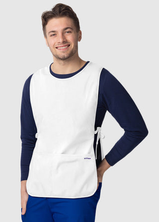 Adar Sivvan Unisex Cobbler Apron