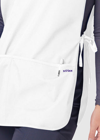 Adar Sivvan Unisex Cobbler Apron
