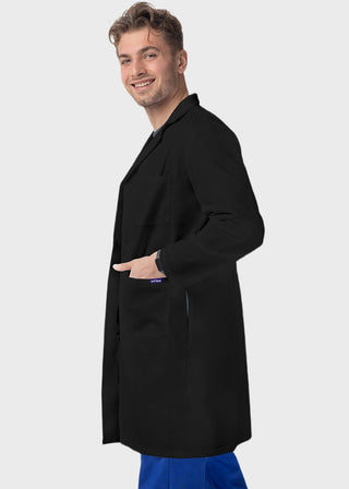 Adar Sivvan 39 Unisex Professional Lab Coat