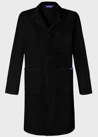 Adar Sivvan 39 Unisex Professional Lab Coat