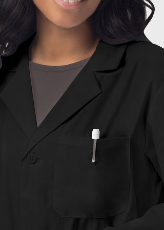 Adar Sivvan 39 Unisex Professional Lab Coat