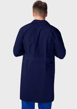 Adar Sivvan 39 Unisex Professional Lab Coat