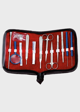 Prestige Anatomy Dissection Kit