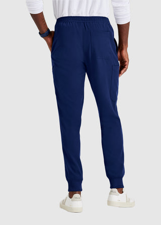 Barco Unify Men's Jogger Scrub Pant