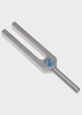 Prestige 1024Hz Frequency Tuning Fork