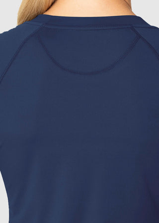 Carhartt Women's Force Performance Long Sleeve T-Shirt