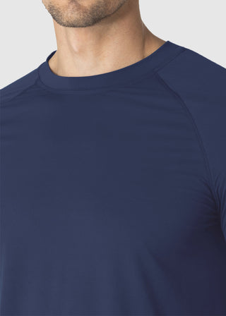 Carhartt Men's Force Performance Long Sleeve T-Shirt