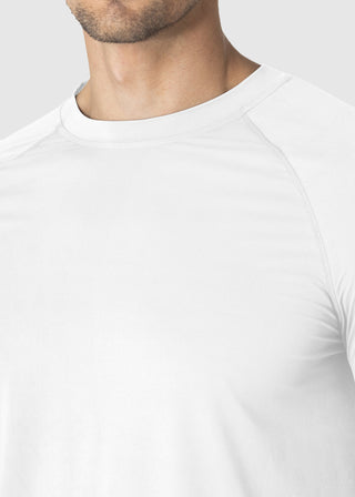 Carhartt Men's Force Performance Long Sleeve T-Shirt