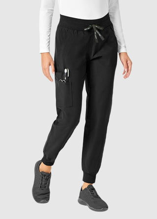 Carhartt Women's Jogger Scrub Pant
