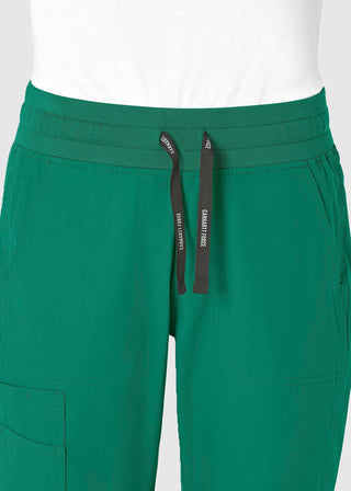 Carhartt Women's Jogger Scrub Pant